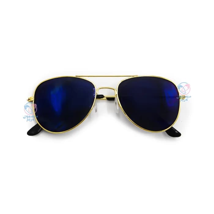 عینک بچگانه ریبن RayBan — تصویر ۲