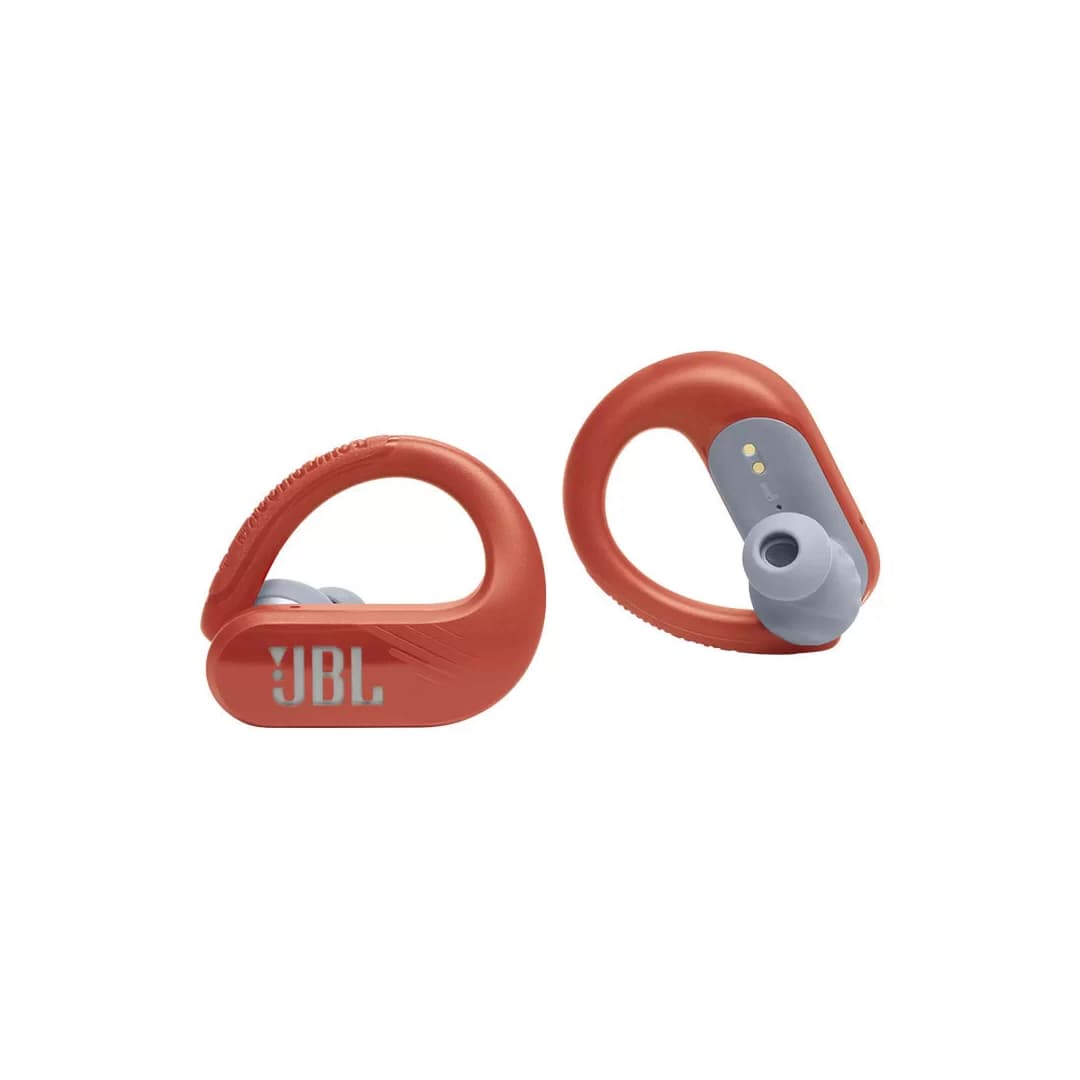 هندزفری جی بی ال مدل JBL Endurance Peak 3 — تصویر ۵