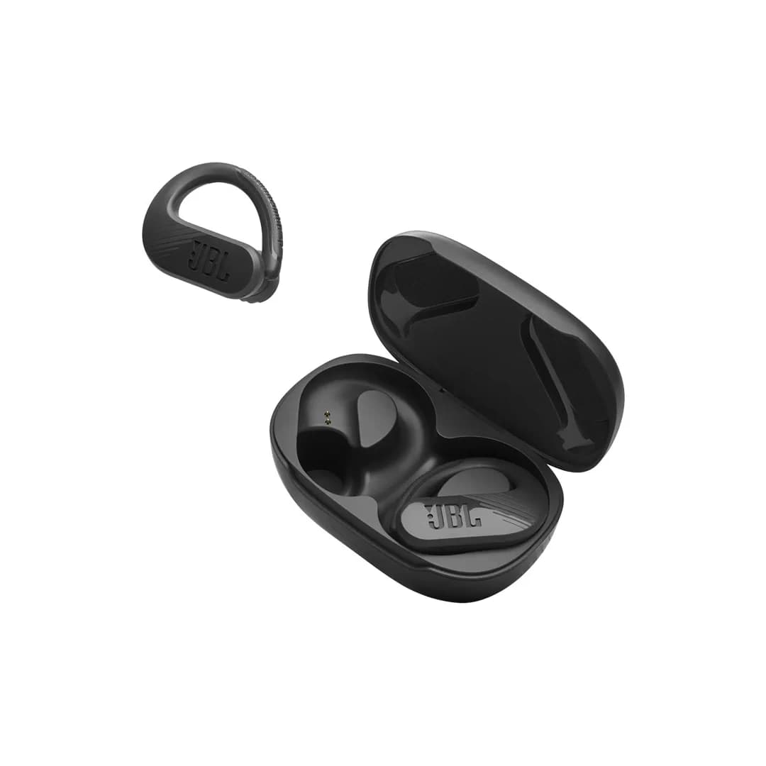 هندزفری جی بی ال مدل JBL Endurance Peak 3 — تصویر ۸