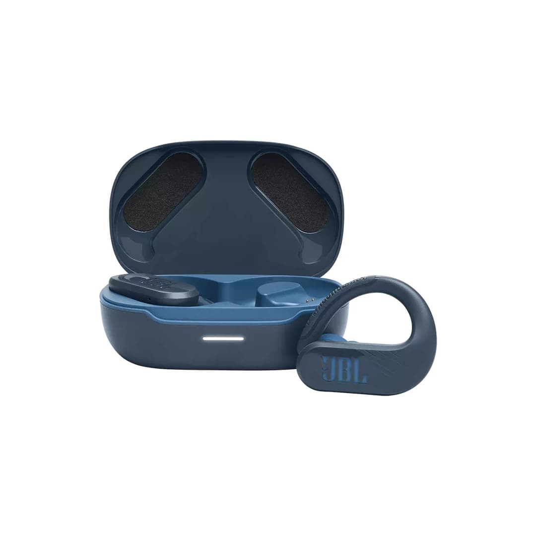 هندزفری جی بی ال مدل JBL Endurance Peak 3 — تصویر ۷