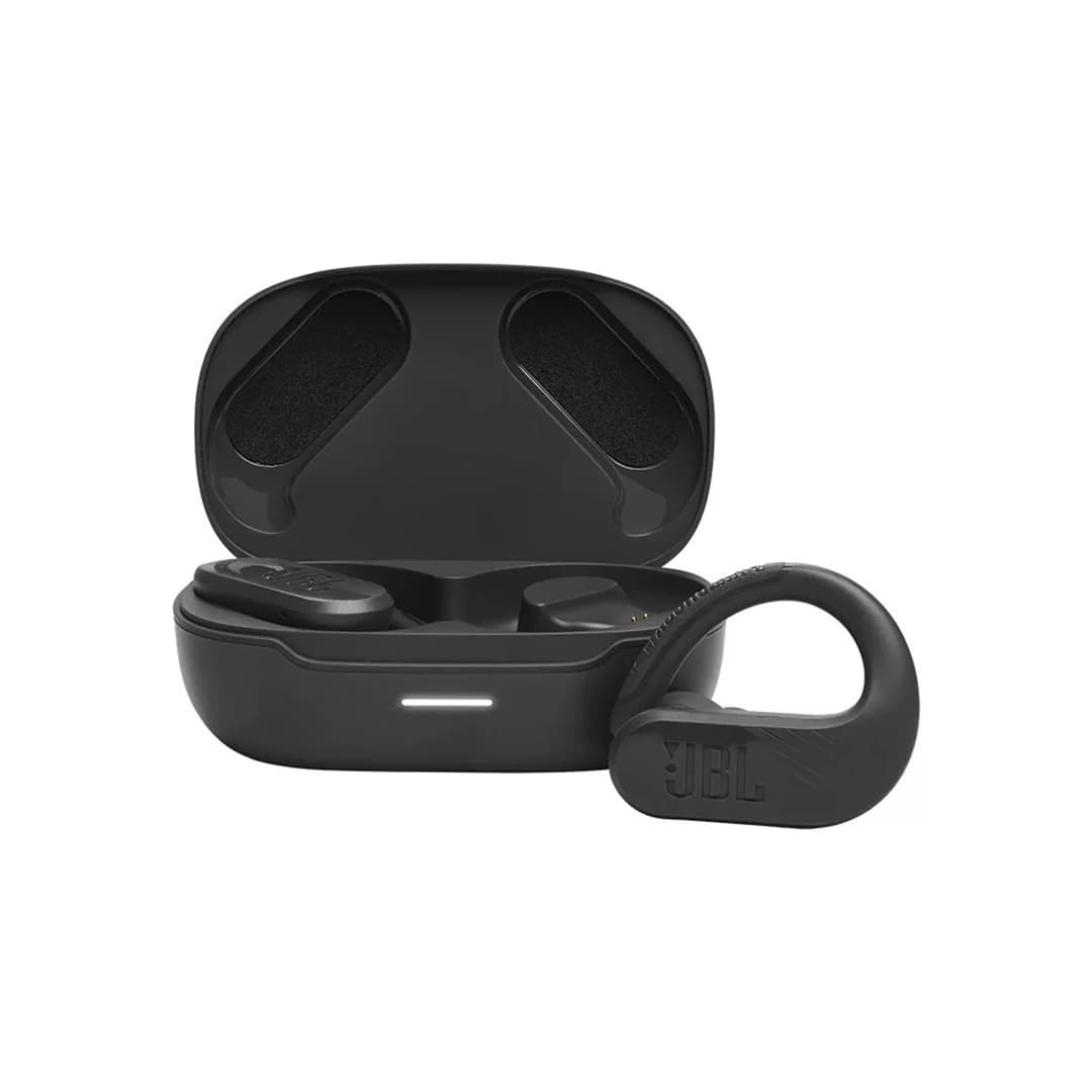 هندزفری جی بی ال مدل JBL Endurance Peak 3
