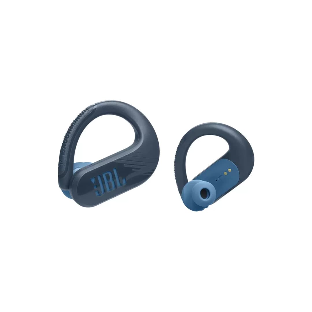 هندزفری جی بی ال مدل JBL Endurance Peak 3 — تصویر ۲