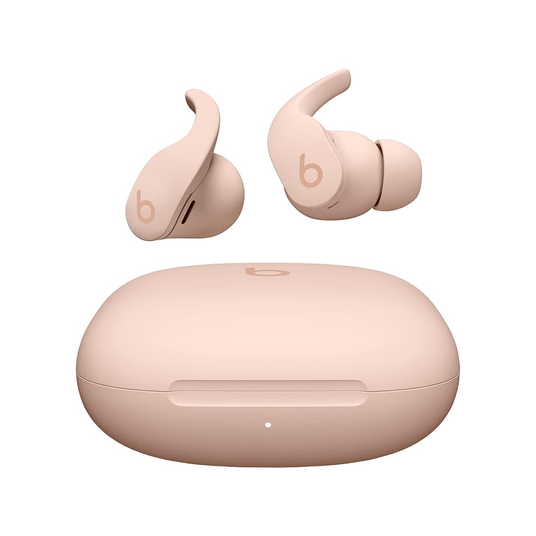 ایرفون بیتس فیت پرو مدل Beats Fit Pro X Kim K
