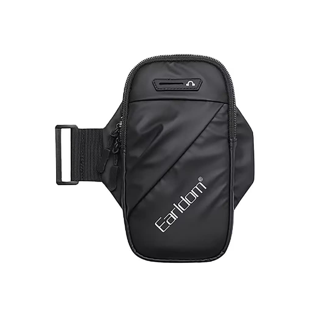 کیف بازوبندی ضد آب ارلدام مدل Earldom ET-S9