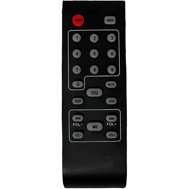 اسپیکر ونوس مدل PV-SB550 — تصویر ۶