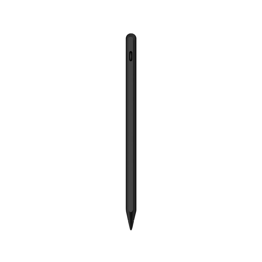 قلم لمسی پاورولوژی Powerology Pencil Pro