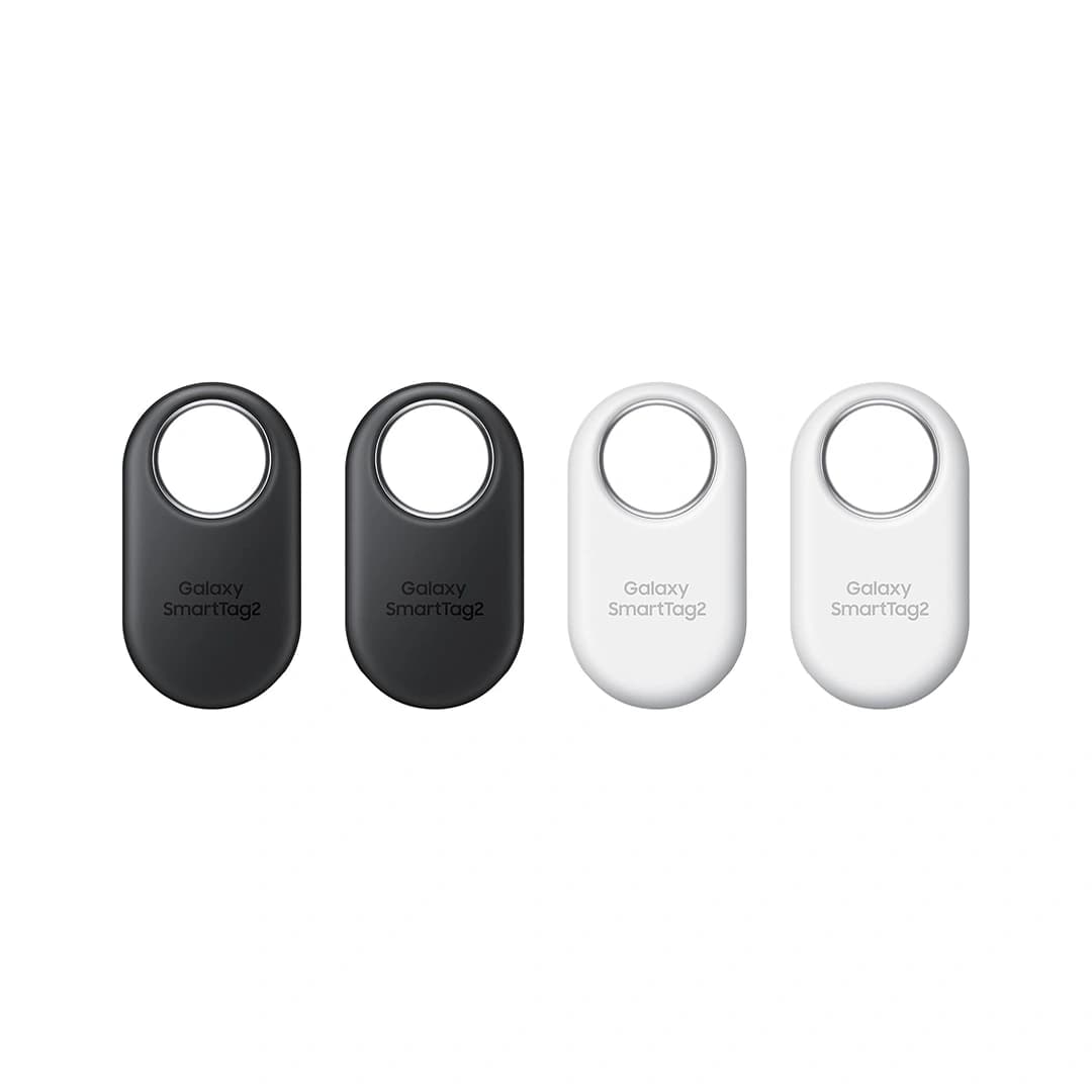 اسمارت تگ ۲ سامسونگ smart Tag 2 EI-T5600 بسته 4 عددی