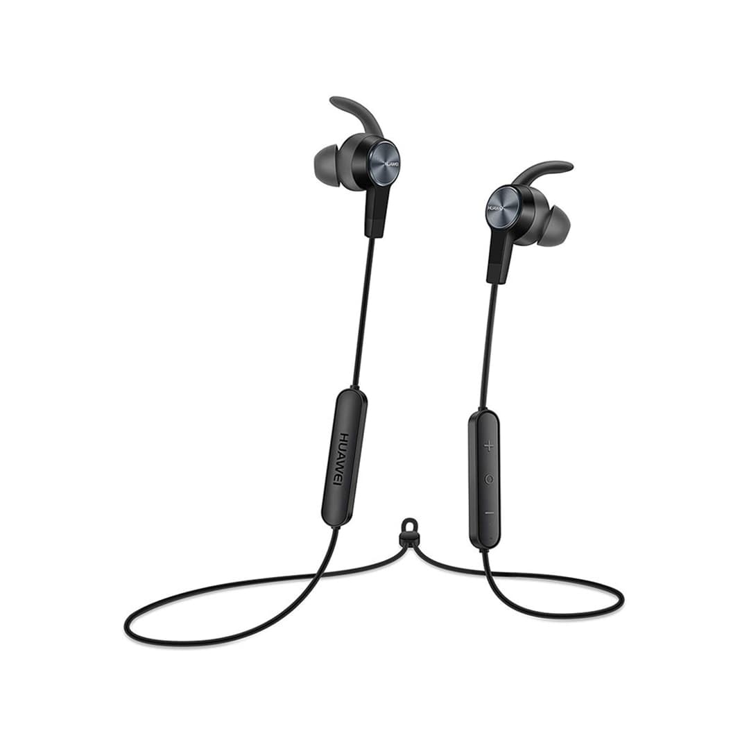 هدفون بی سیم هوآوی مدل Sport AM61R