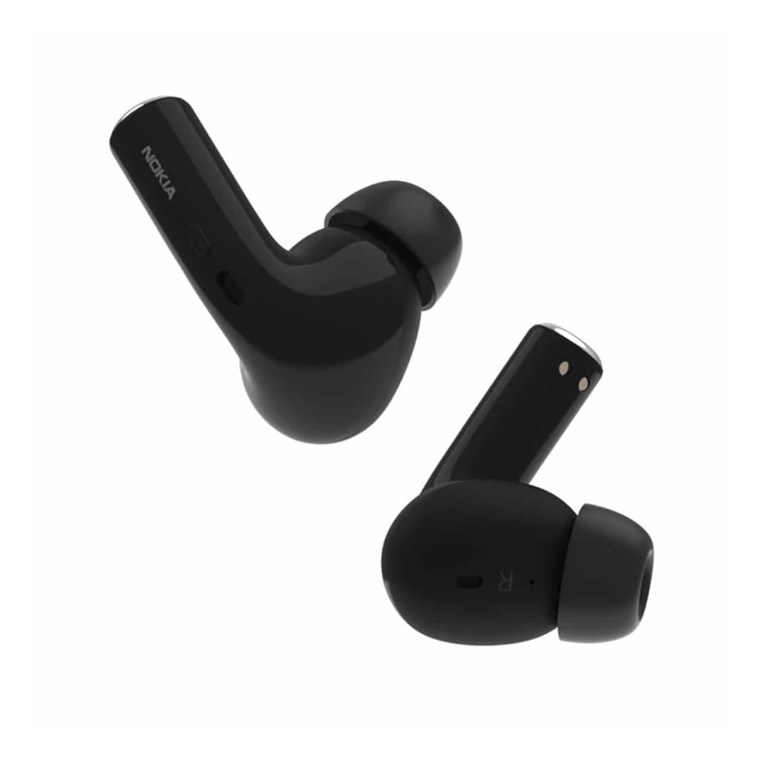 هندزفری بلوتوثی نوکیا مدل Earphones E3500 — تصویر ۴