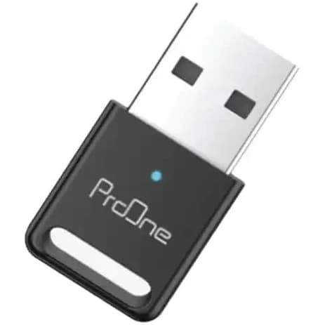 دانگل بلوتوث ماشین PROONE 920