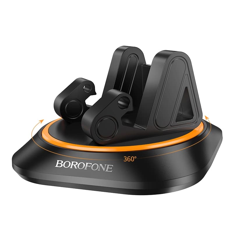 هولدر بروفون bh116 — تصویر ۳