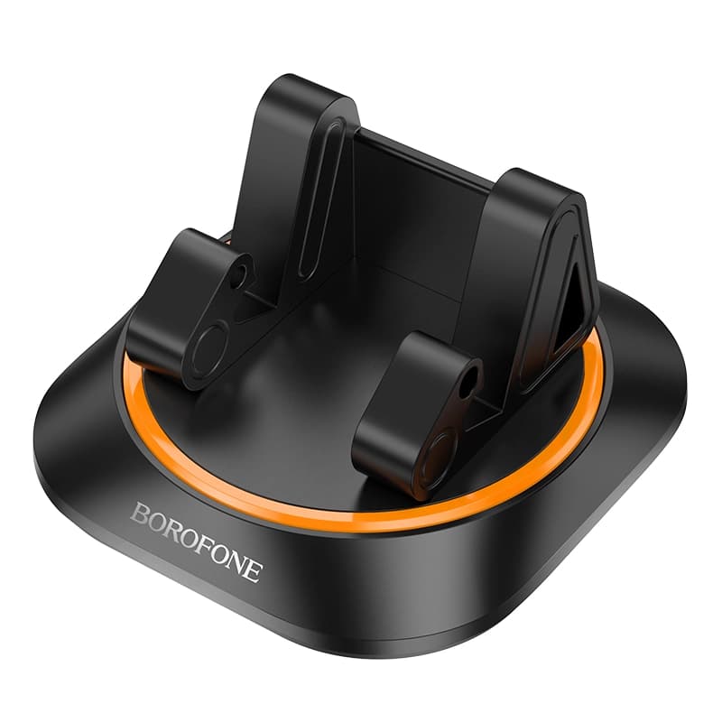 هولدر بروفون bh116 — تصویر ۲