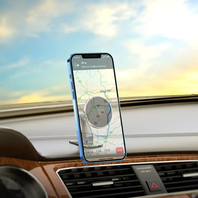 هولدر بروفون bh63 — تصویر ۳