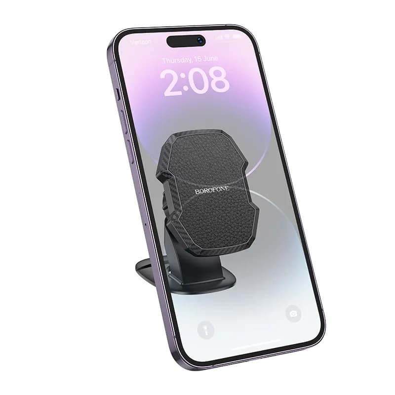 هولدر بروفون bh111 — تصویر ۵