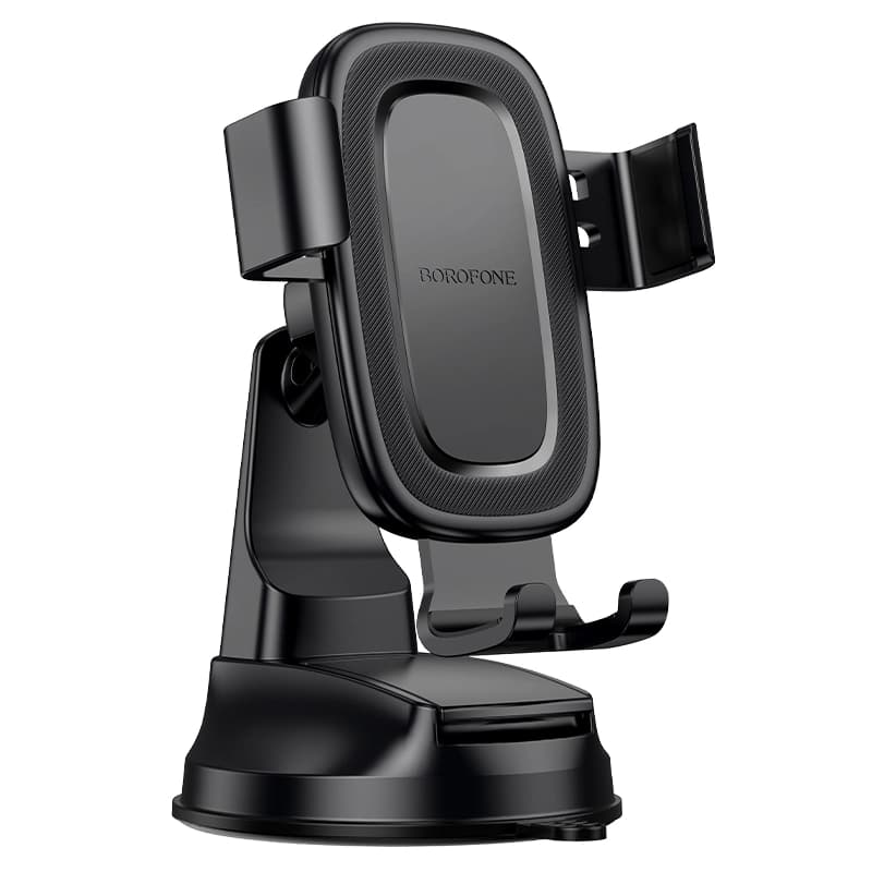 هولدر بروفون bh130 — تصویر ۲