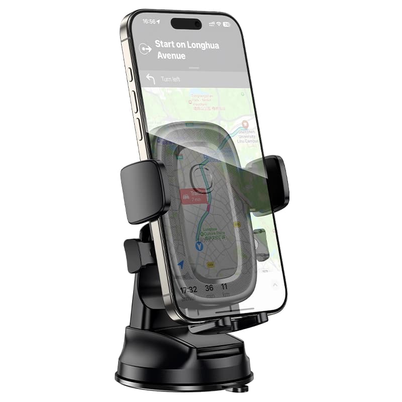 هولدر بروفون bh132 — تصویر ۵