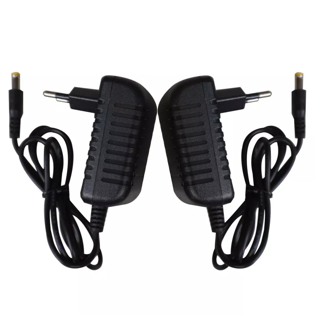 اکستندر HDMI تا 60 متر وی نت V-K451 — تصویر ۶
