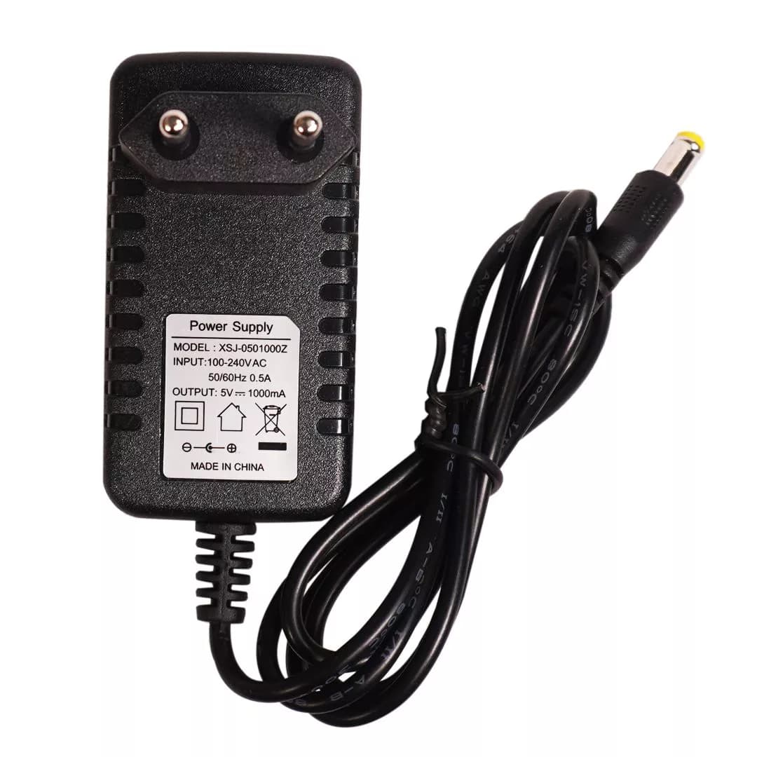 اسپلیتر 4 پورت HDMI وی نت V-K104 — تصویر ۶