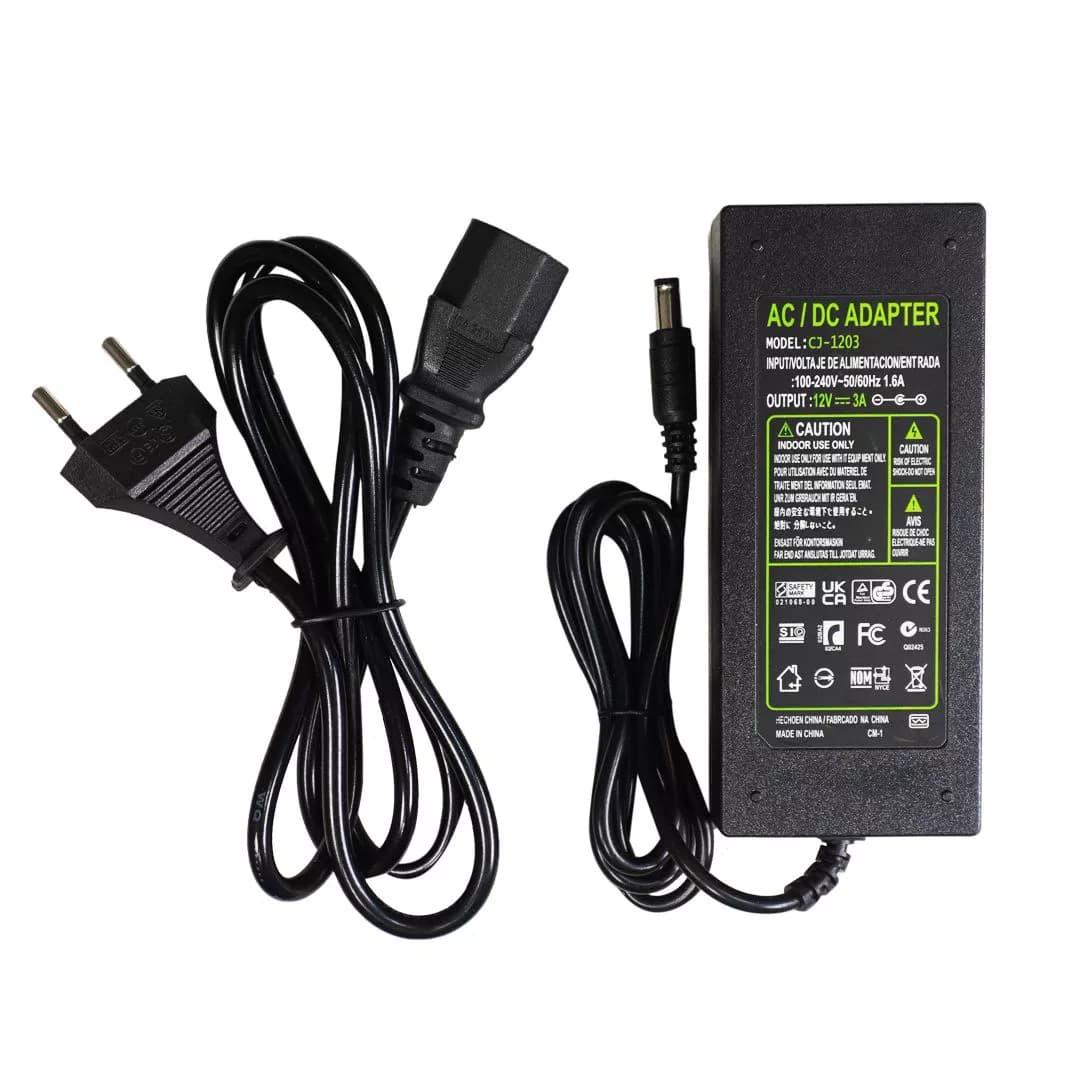 اسپلیتر 16 پورت HDMI وی نت V-K116 — تصویر ۴