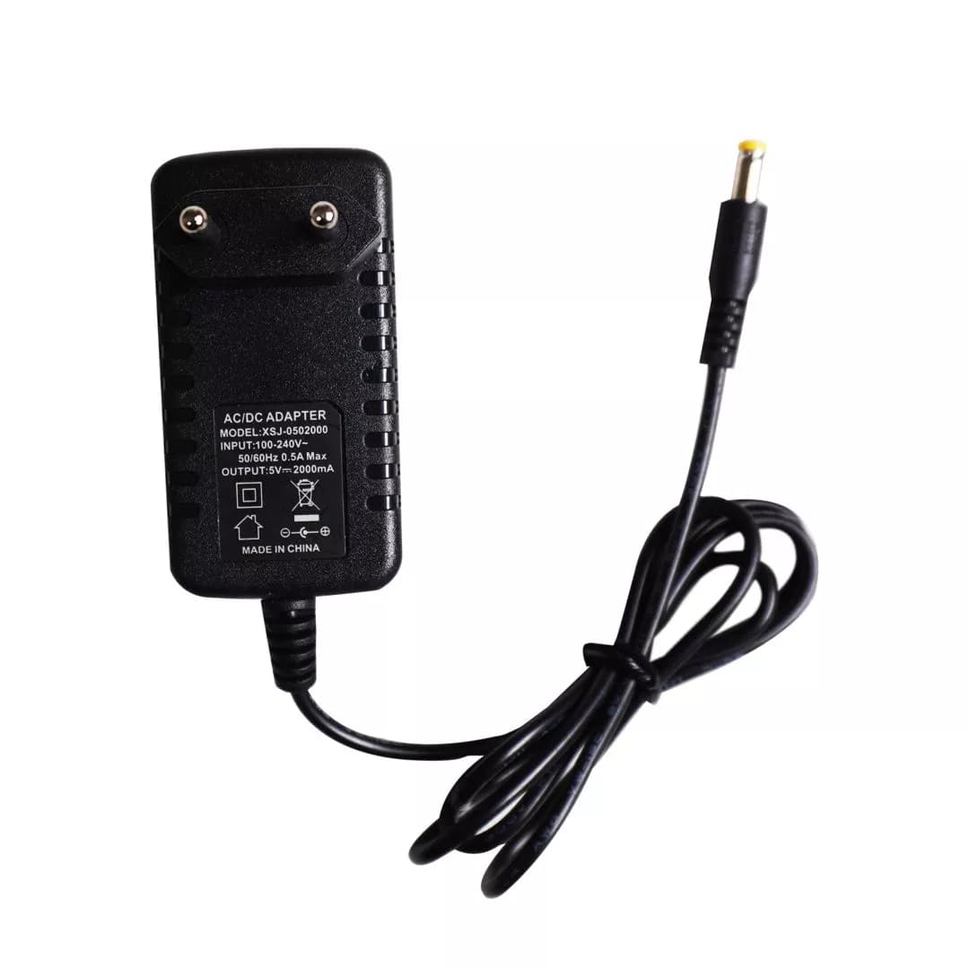 اسپلیتر 8 پورت HDMI وی نت V-K108 — تصویر ۶