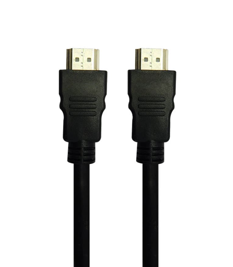 کابل 1.4 HDMI وی نت V-E200 — تصویر ۲