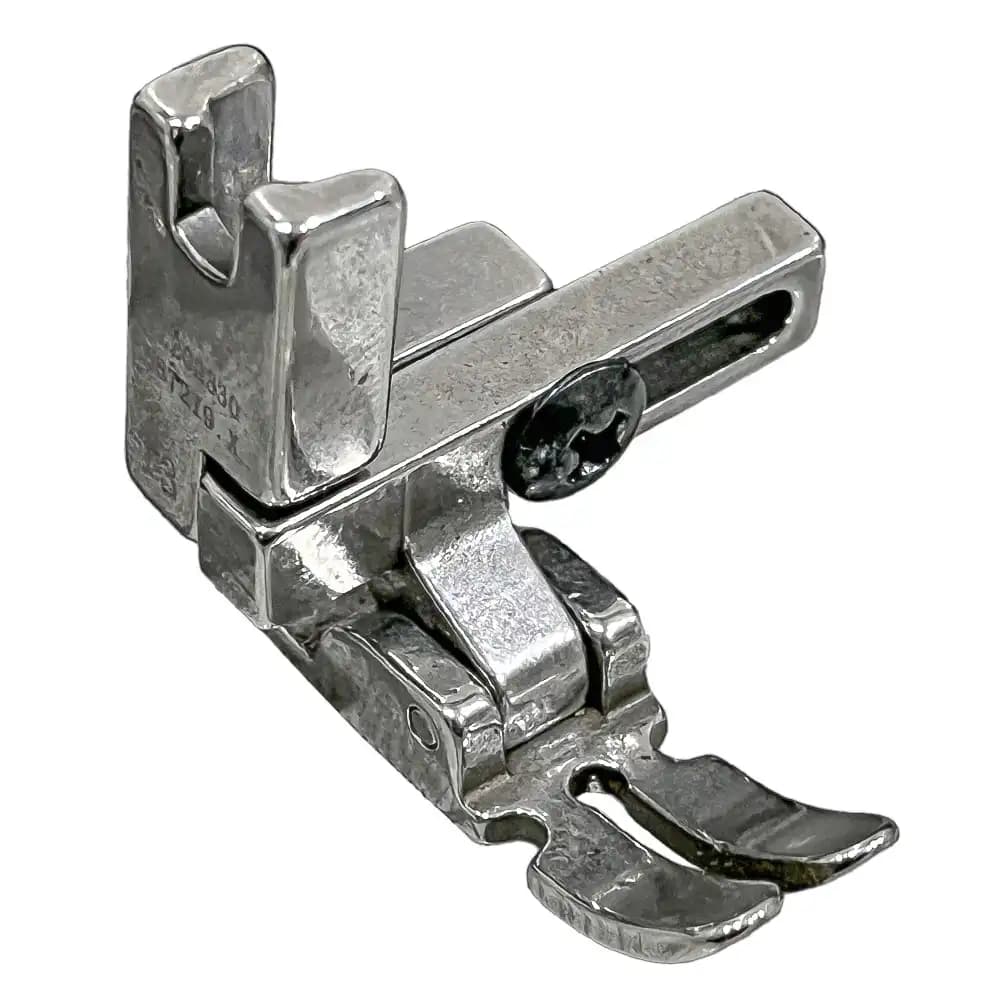 پایه سه کاره چرخ خیاطی راسته صنعتی