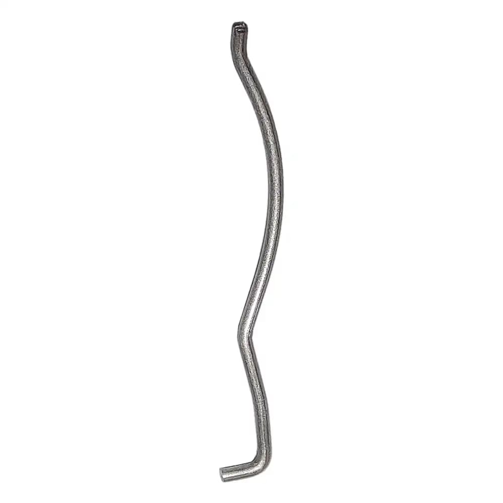 خار ماسوره پیچ چرخ راسته صنعتی