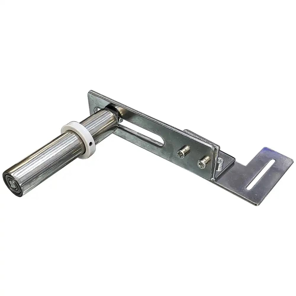 غلطک مچ دوزی چرخ راسته صنعتی
