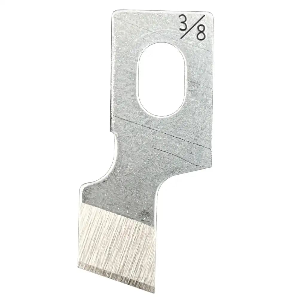 تیغ مادگی سایز 3/8
