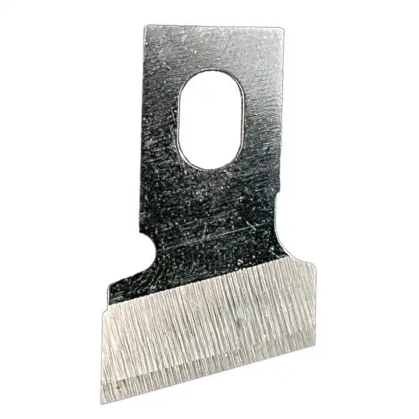تیغ مادگی سایز 3/4 — تصویر ۳