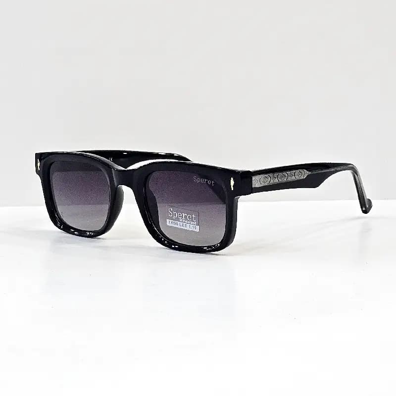 عینک آفتابی برند SPERET کد TR5872 — تصویر ۳