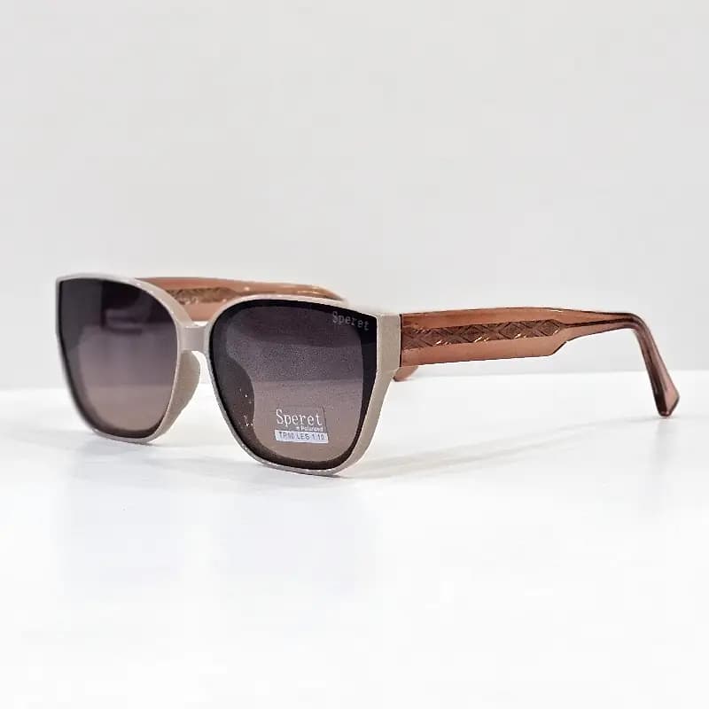 عینک آفتابی برند SPERET کد TR5877 — تصویر ۳