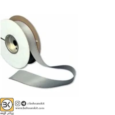 سیم فلت 10 رشته — تصویر ۳