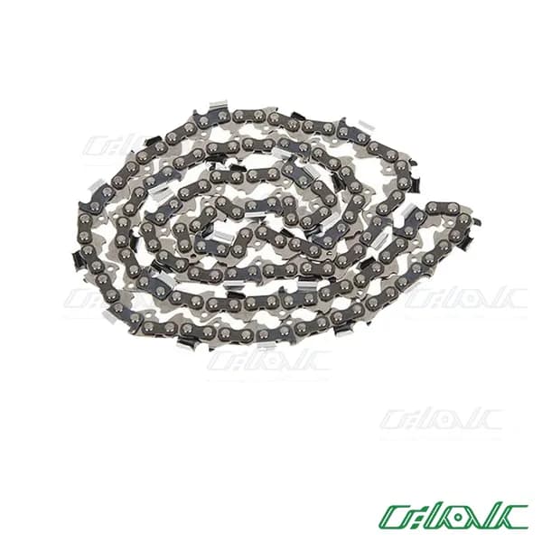 زنجیر اره موتوری هیوندای مدل SC-3650