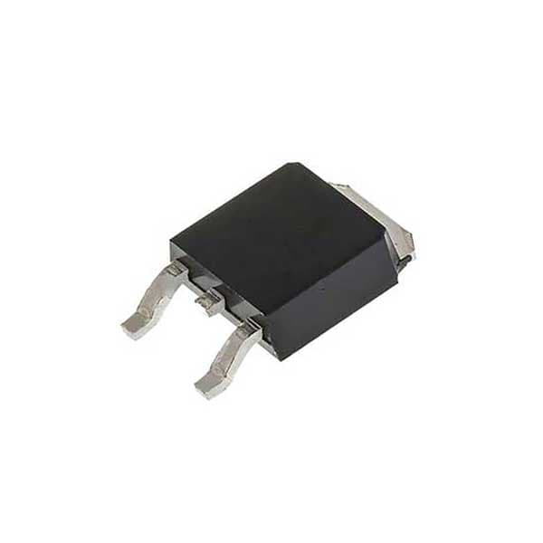ماسفت 50N03 SMD
