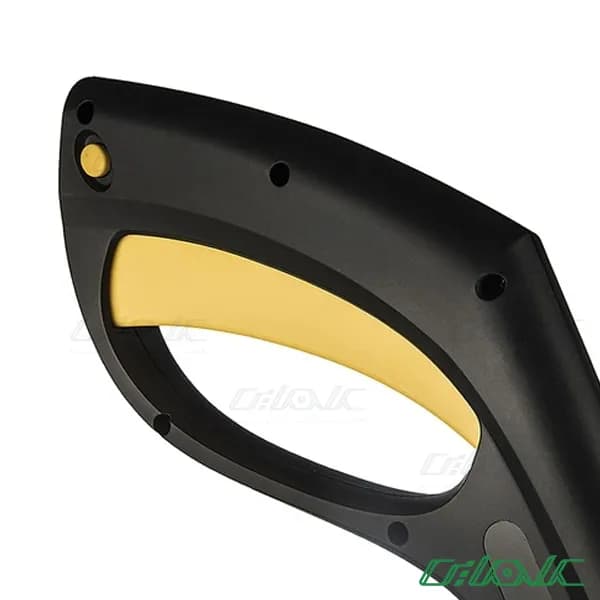 کارواش 140 بار ذغالی کنزاکس مدل KPW-1140 — تصویر ۷