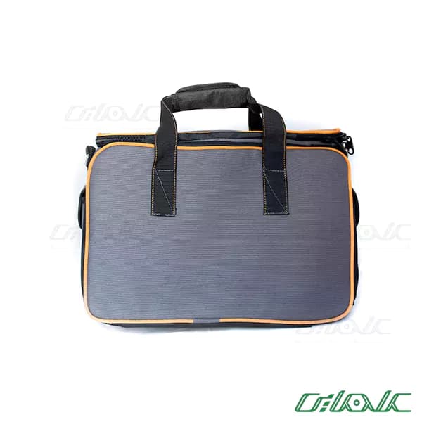 کیف ابزار لایت مدل LB-4024 — تصویر ۴
