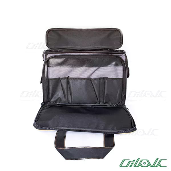 کیف ابزار لایت مدل LB-4024 — تصویر ۵