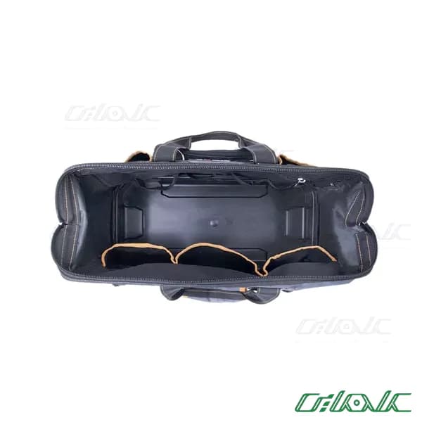 کیف ابزار لایت مدل LB-4621 — تصویر ۴