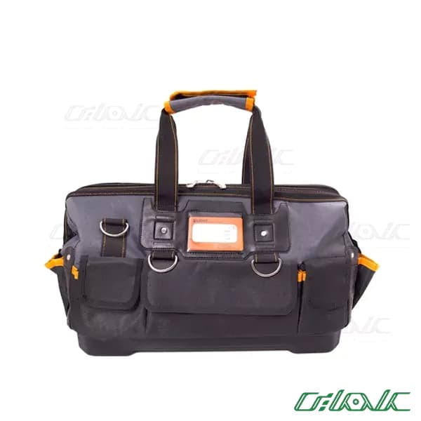 کیف ابزار لایت مدل LB-4621 — تصویر ۳