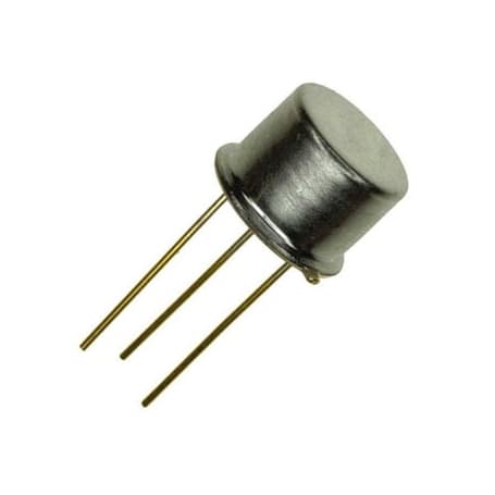 ترانزیستور BC161 / BC160