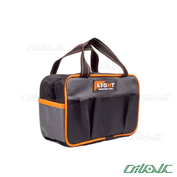 کیف ابزار لایت مدل LB-2810