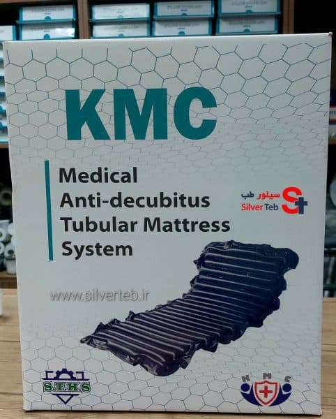 تشک مواج سلولی kmc مدل MH2