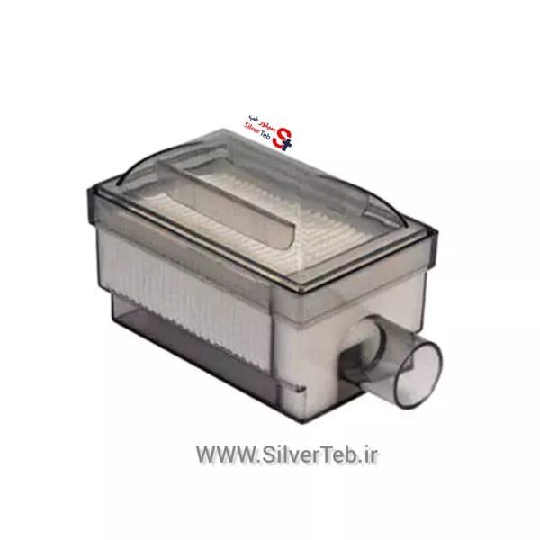 فیلتر یدکی دستگاه اکسیژن ساز