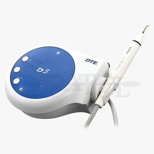 جرمگیر پیزو اپتیک مدل DTE-D5-LED وودپیکر Woodpecker