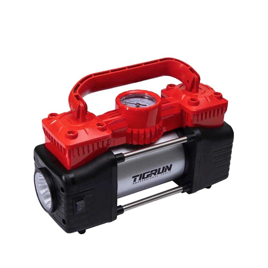 کمپرسور فندکی تیگران مدل TG_102S