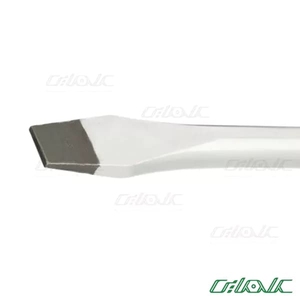 پیچ گوشتی 7 عددی رونیکس مدل RH-2702 — تصویر ۳