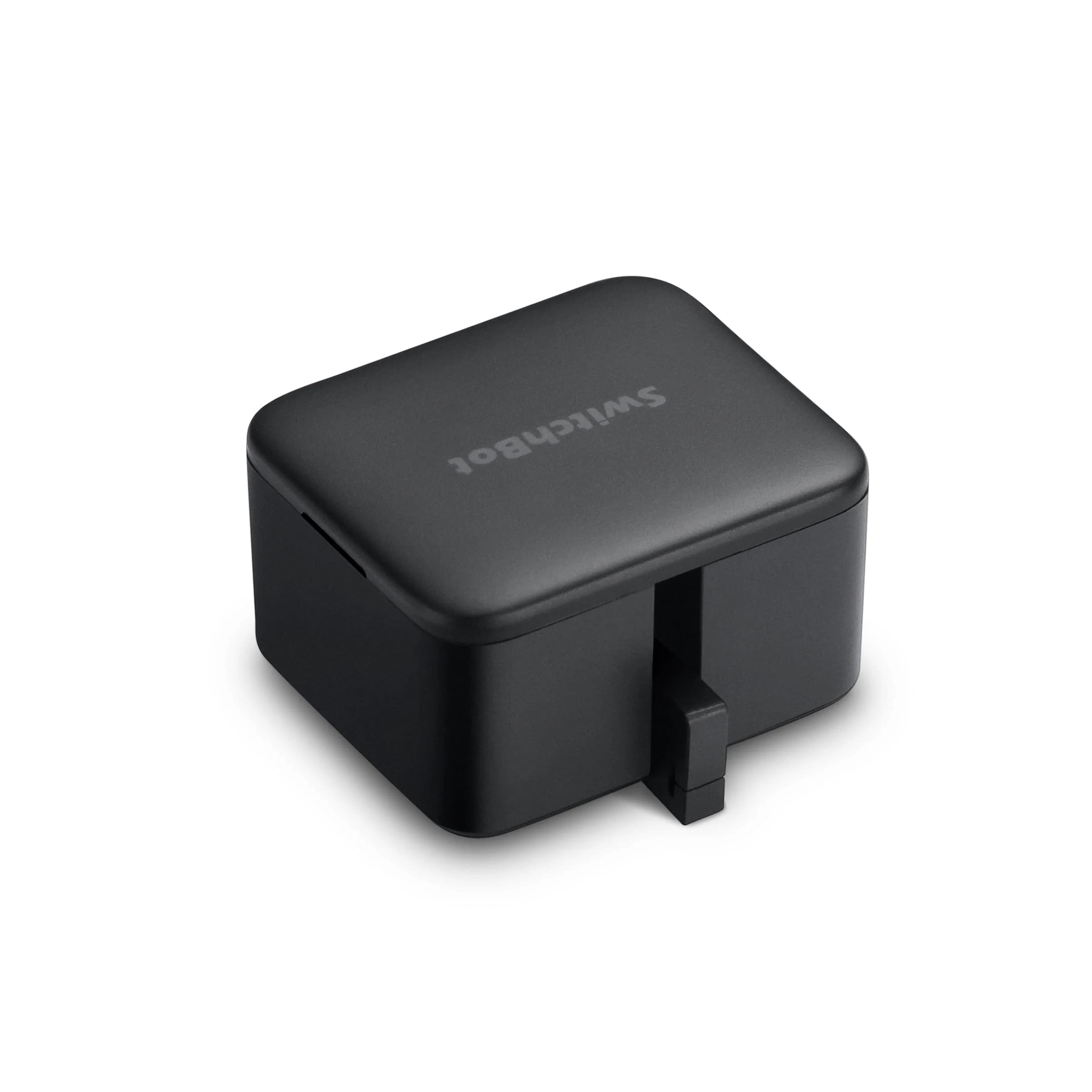 کلید هوشمند سوییچ بات Switchbot