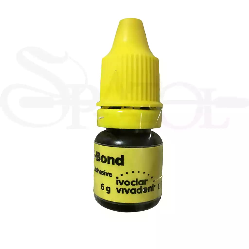 باندینگ تتریک باند نسل پنجم Tetric N Bond