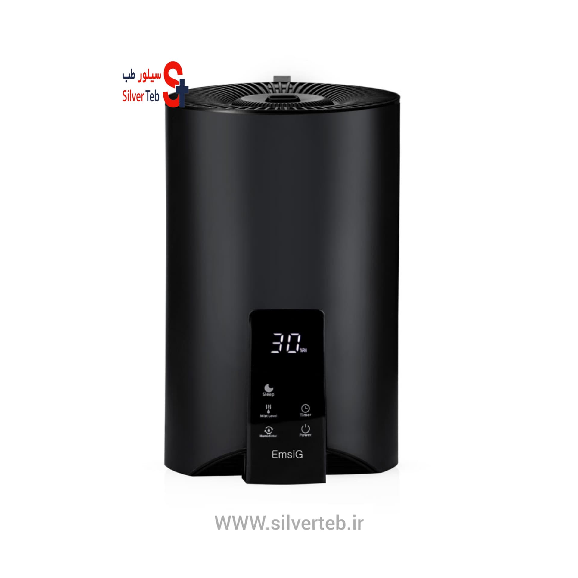 بخور سرد امسیگ US434